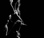 Eremo d'assoluto silenzio