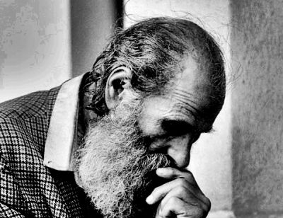 Buona notte dolce principe