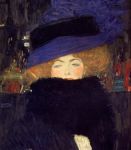 Il dubbio delle rose