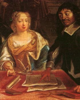 Voglio assaggiar bollite ortiche