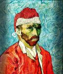 Ancora la neve latita