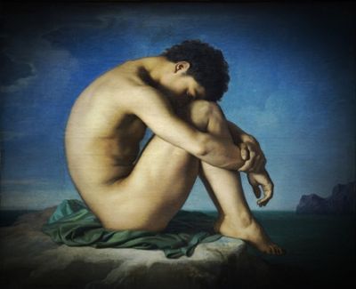 Il rebus del tuo dio