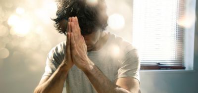 Estratto di una lettera al cuore