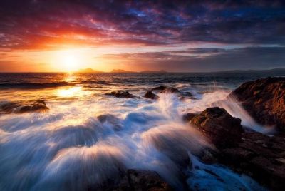 Pubblicit� comparativa