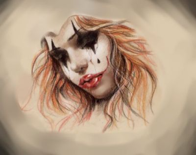 Sogno IX � Eternit�