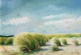 Solo il vento profana il silenzio