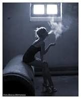 Il mio sogno di vetro