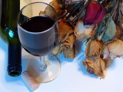 Canta, vinello mio, fatti poeta