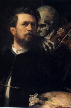 Affinch� nulla sia perduto