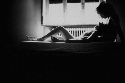 Il Nulla... per sempre