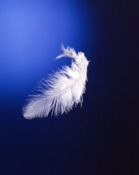 La Pasqua dei semplici