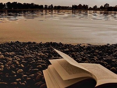 Quando rinasce il sole