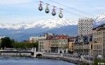 Grenoble
