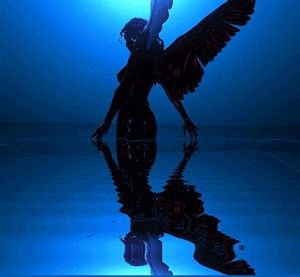 Testimoni dell'Anima