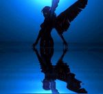 Testimoni dell'Anima