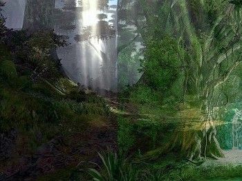 Ne' con gli uomini n� con gli Dei