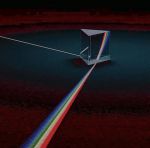 Nel lato oscuro della mia luna