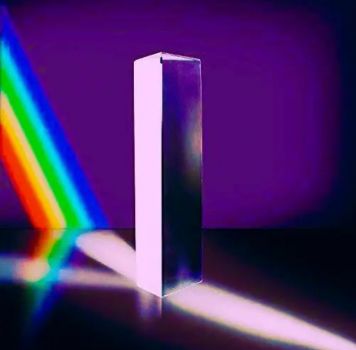 Anime tridimensionali