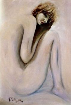 Riprendo la mia vita