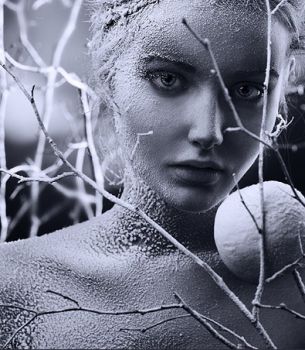 Ho voglia di volare un po'