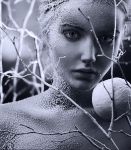 Ho voglia di volare un po'