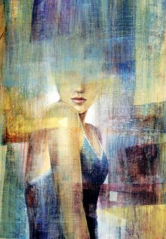 All'alba si riaprono le ferite