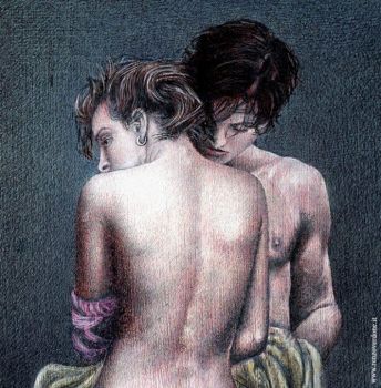 Sulla coda del tempo