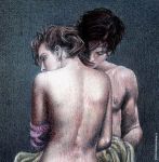 Sulla coda del tempo