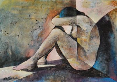 Dall'alba al tramonto (� cosi breve il tragitto)