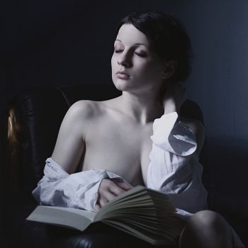 All�attaccapanni dei ricordi