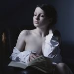 All�attaccapanni dei ricordi