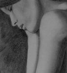 Sonata della pioggia