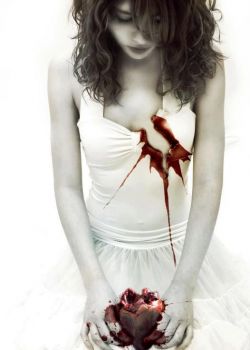 Cuori in brodo di giuggiole