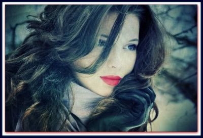 Oh, sei bella, ma quanto sei bella!