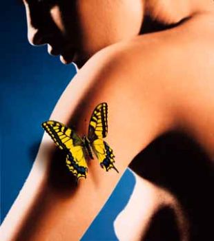 L'alba la notte smuore