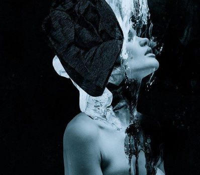 Sapr� bastare a me stessa