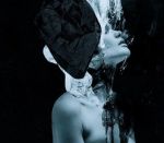 Sapr� bastare a me stessa