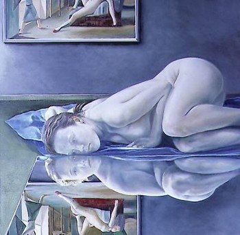 L'anima anela essenza