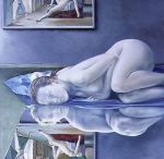 L'anima anela essenza