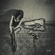 Avrà un ricordo il rimpianto