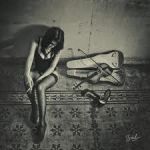 Avrà un ricordo il rimpianto