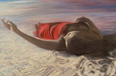 Nella notte dei silenzi