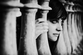 Quando vorrò alzarmi