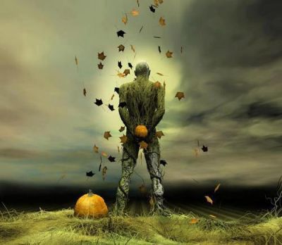 Sulle ali del silenzio