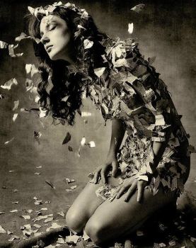 Muto scola il giorno