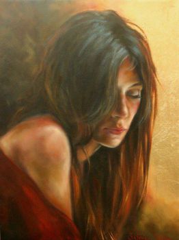 Mi lascerei anche vivere