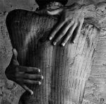 Sulle sillabe d'un addio