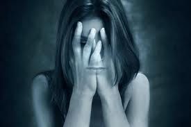 Tu che denudi i miei giorni