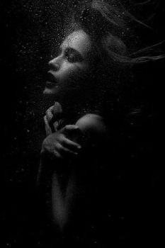 Lasciami la tua scia