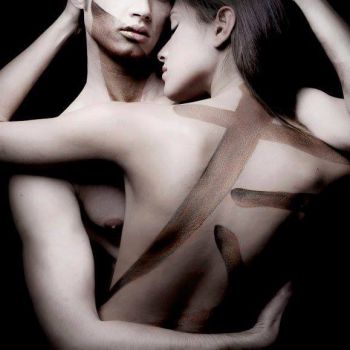 Ti voglio e ti pretendo